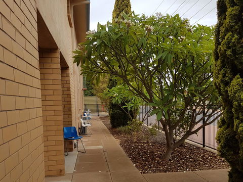 Port Pirie Accommodation And Apartments - Australian Directory 12