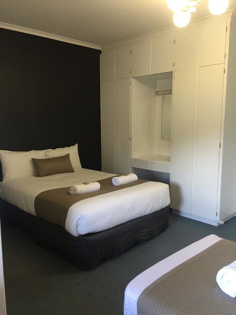 Port Pirie Accommodation And Apartments - Australian Directory 18