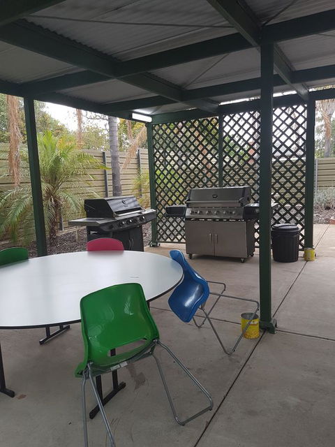 Port Pirie Accommodation And Apartments - Australian Directory 37