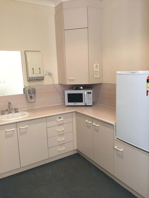 Port Pirie Accommodation And Apartments - Australian Directory 23