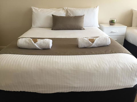 Port Pirie Accommodation And Apartments - Australian Directory 2