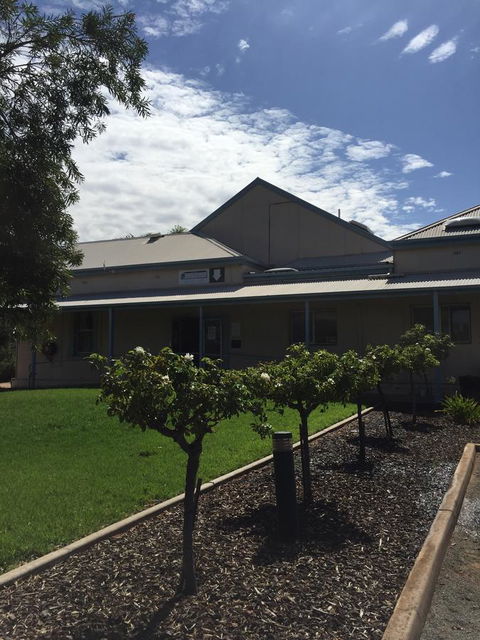 Port Pirie Accommodation And Apartments - Australian Directory 5