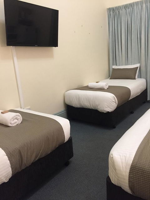 Port Pirie Accommodation And Apartments - Australian Directory 8