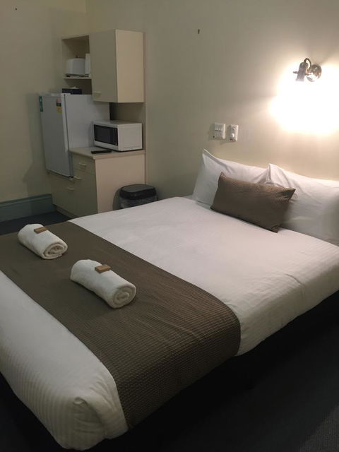 Port Pirie Accommodation And Apartments - Australian Directory 9
