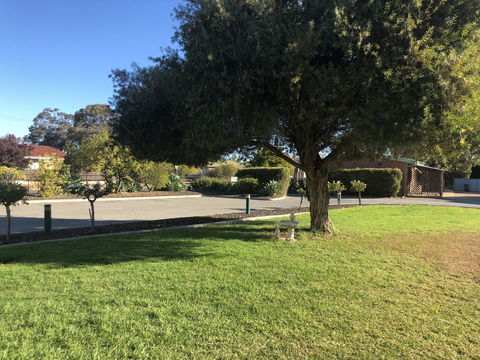 Port Pirie Accommodation And Apartments - Australian Directory 32