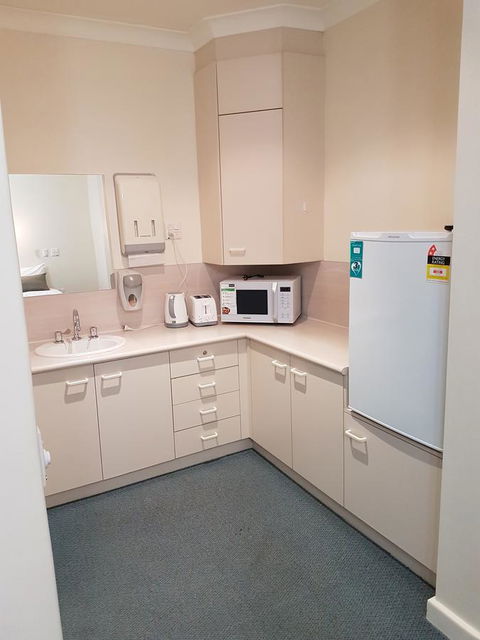 Port Pirie Accommodation And Apartments - Australian Directory 40