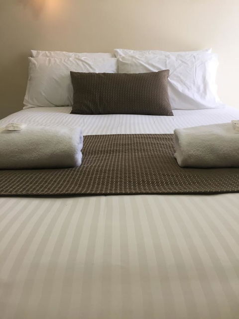 Port Pirie Accommodation And Apartments - Australian Directory 20