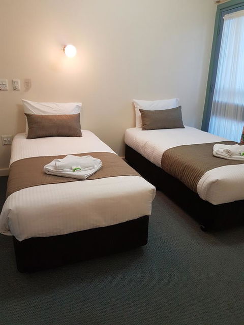 Port Pirie Accommodation And Apartments - Australian Directory 30