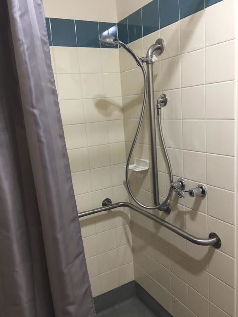 Port Pirie Accommodation And Apartments - Australian Directory 25