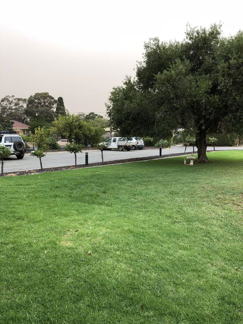 Port Pirie Accommodation And Apartments - Australian Directory 42