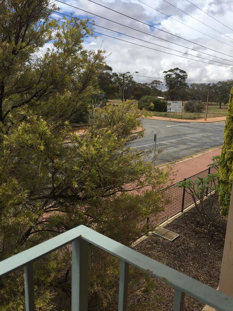 Port Pirie Accommodation And Apartments - Australian Directory 21