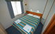 Waikerie Holiday Park - thumb 34