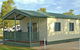 Waikerie Holiday Park - thumb 30