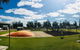 Waikerie Holiday Park - thumb 7