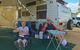 Waikerie Holiday Park - thumb 5