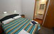Waikerie Holiday Park - thumb 41