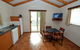 Waikerie Holiday Park - thumb 44