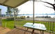Waikerie Holiday Park - thumb 21