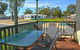 Waikerie Holiday Park - thumb 31