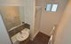 Waikerie Holiday Park - thumb 27