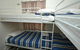 Waikerie Holiday Park - thumb 26
