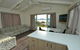Waikerie Holiday Park - thumb 23