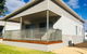Waikerie Holiday Park - thumb 11