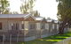 Waikerie Holiday Park - thumb 29