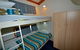 Waikerie Holiday Park - thumb 35