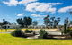 Waikerie Holiday Park - thumb 4
