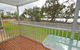 Waikerie Holiday Park - thumb 12