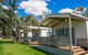 Waikerie Holiday Park - thumb 0