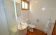 Waikerie Holiday Park - thumb 40