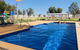 Waikerie Holiday Park - thumb 6