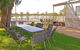 Waikerie Holiday Park - thumb 28