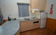 Waikerie Holiday Park - thumb 33