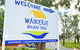 Waikerie Holiday Park - thumb 1