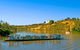 Waikerie Holiday Park - thumb 9