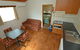 Waikerie Holiday Park - thumb 42