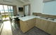 Waikerie Holiday Park - thumb 22