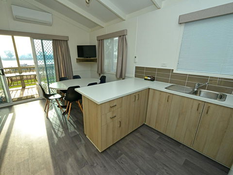 Waikerie Holiday Park - Australian Directory 22