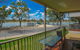 Waikerie Holiday Park - thumb 2