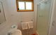 Waikerie Holiday Park - thumb 36