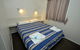 Waikerie Holiday Park - thumb 25