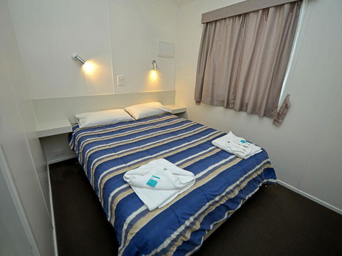 Waikerie Holiday Park - Australian Directory 25