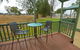 Waikerie Holiday Park - thumb 38