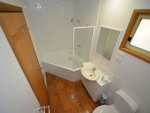Waikerie Holiday Park - Australian Directory 39