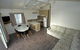 Waikerie Holiday Park - thumb 24