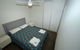Waikerie Holiday Park - thumb 19