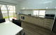 Waikerie Holiday Park - thumb 13